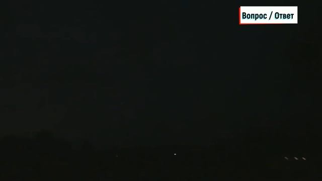 Чем опасна молния,и как избежать неприятностей от молний во время грозы? смотреть онлайн