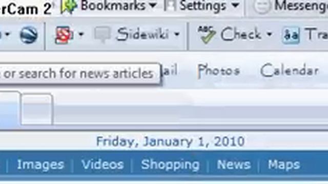 WoW Gold Hack 3.3.0 undetected works 100% (no pictures all video) смотреть онлайн