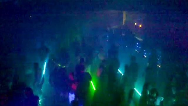 QD 30 04 10 GOOD FELLAS PARTY смотреть онлайн