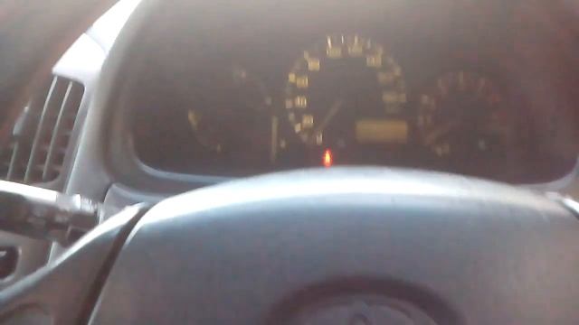 Чек смотреть онлайн