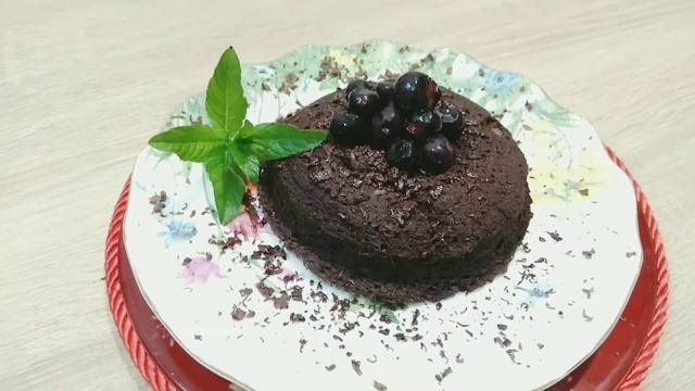 Идеи и Вдохновение для Дизайна Интерьера