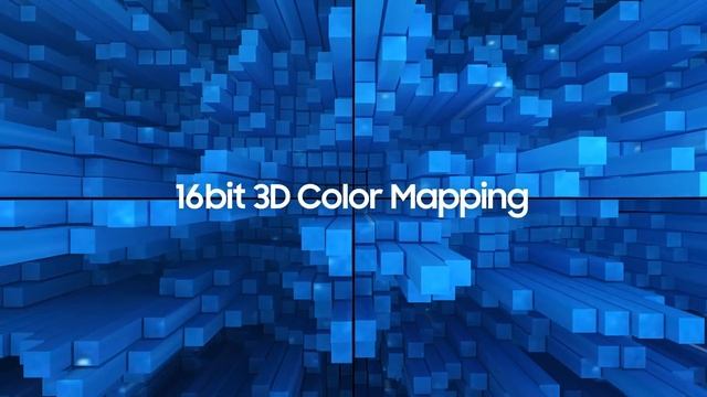 UHD: Experience the world in 4K | Samsung смотреть онлайн