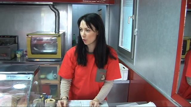 belami.rs - Francuskinja u Nišu смотреть онлайн