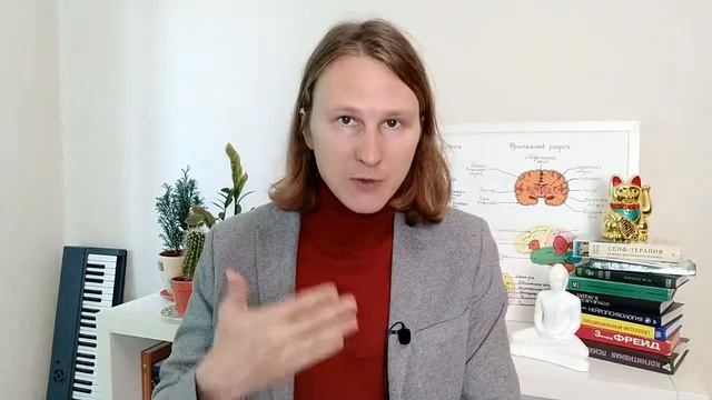 Эмоциональное выгорание. Как справиться с выгоранием. Выгорание на работе. смотреть онлайн