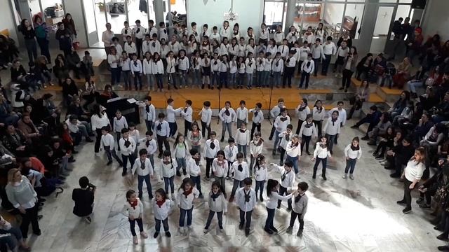 Кашалотик кашалот смотреть онлайн