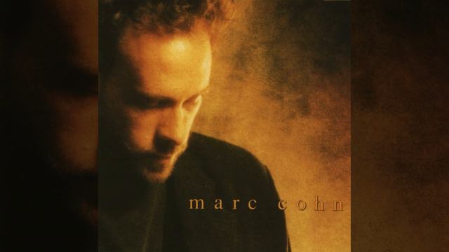 Walking in Memphis смотреть онлайн