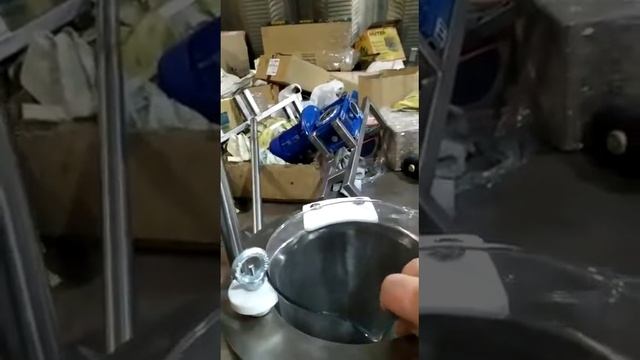 Лабораторные варочные котлы 5 и 3 литра смотреть онлайн