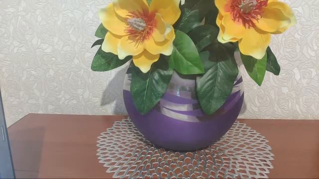 Дорогие Мамочки С Праздником Вас ? смотреть онлайн