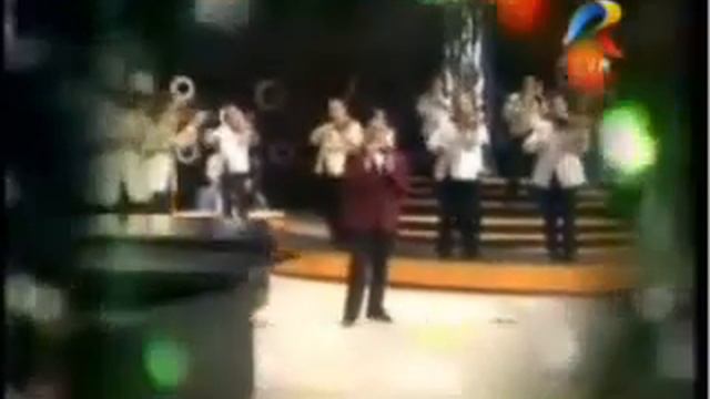Gica Petrescu Uite asa as vrea sa mor смотреть онлайн