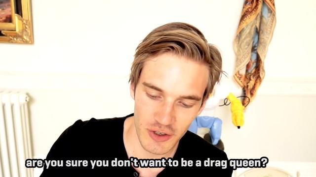 39 MILLION // MY TATTOOS // SHOUT-OUT COMPETITION! смотреть онлайн