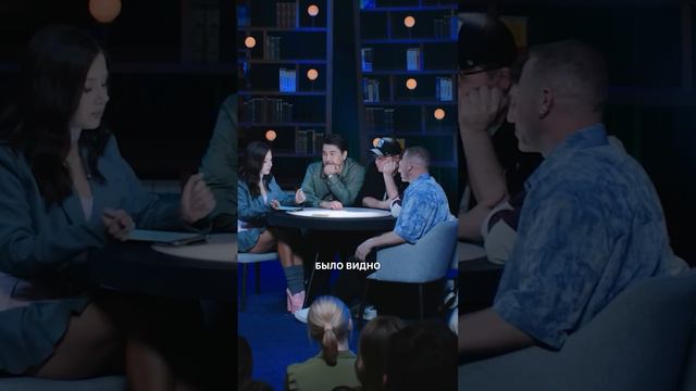 ГАРИКА ЛЮБЯТ, АЗАМАТА БОЯТСЯ 🤣 #кстати #харламов #мусагалиев #натальнаякарта #mediumquality смотреть онлайн