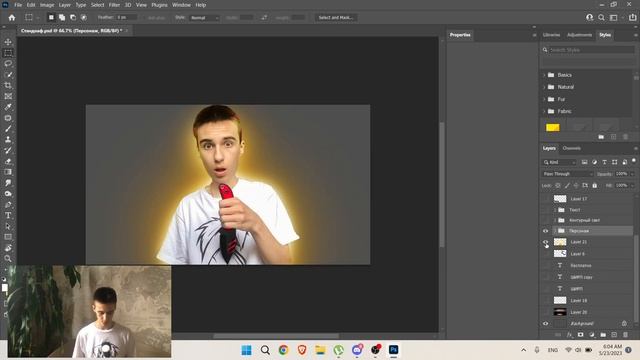 САМОЕ КРАСИВОЕ В МИРЕ ПРЕВЬЮ ПО СТАНДОФФ 2? КАК СДЕЛАТЬ ПРЕВЬЮ ПО СТАНДОФФ 2 #ПРЕВЬЮ #ФОТОШОП смотреть онлайн