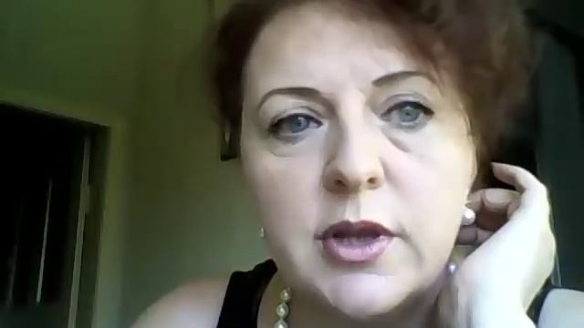 видео конференция Zoom тема: здоровье, любовь, личная жизнь