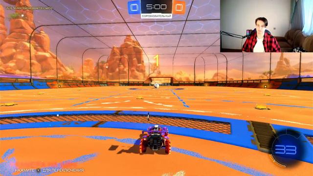 ЭКСПЕРИМЕНТ НАД СОБОЙ , ЧАСТЬ ̶П̶Е̶Н̶Н̶А̶Я̶ ПЕРВАЯ смотреть онлайн