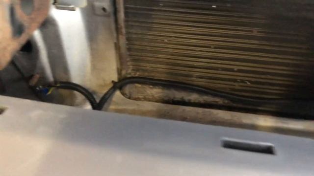 ТУМАНКИ SALMAN С ДАЛЬНИМ СВЕТОМ ПОДКЛЮЧЕНИЕ КАК С ЗАВОДА смотреть онлайн