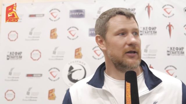Чемпионы и портреты смотреть онлайн