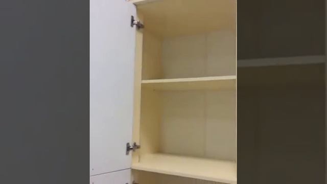 Кухня Валенсия Бежевый ЛеВада мебель. смотреть онлайн