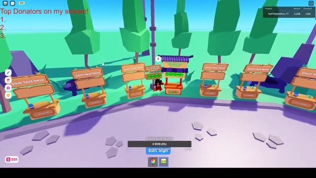Chill stream and wait a haz3mn(PLS DONATE$) смотреть онлайн