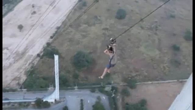 Tower Jump2 смотреть онлайн