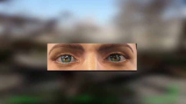 FALLOUT 4 Best Female Body Mods for Xbox One and PC смотреть онлайн