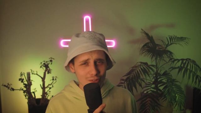 Как попасть в плейлисты ВК и Яндекс.Музыки - Питчинг - YammyBlog смотреть онлайн