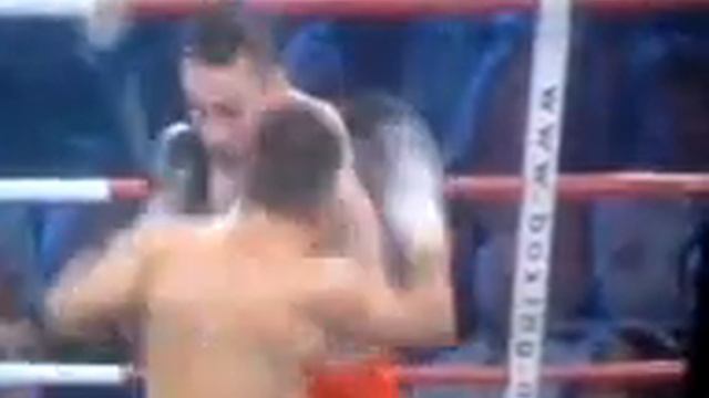 M.Veit-Denis Inkin.3gp смотреть онлайн