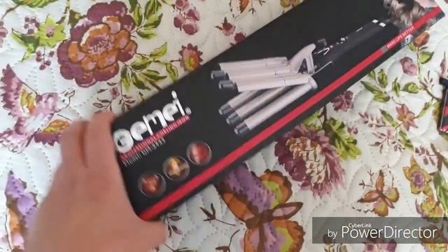 женский праздник/8,9.03.2019г/У родителей мужа/ Подарок с работы/Я приятно удивлена/г.Семипалатинск смотреть онлайн