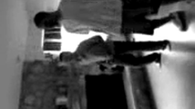 Me n my lil cousin playin miachael jackson game смотреть онлайн