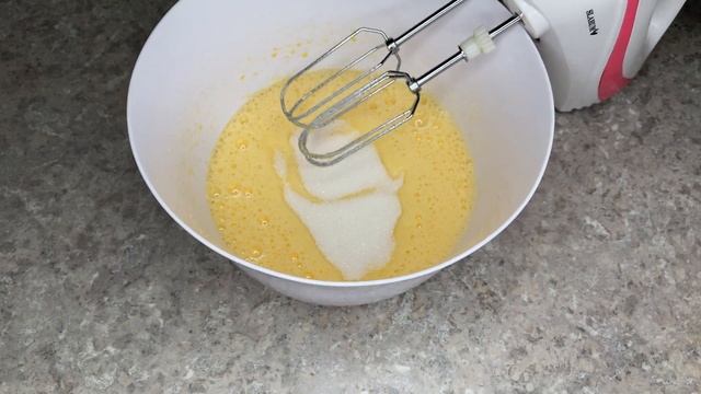 Творожный пирог Тесто Шоколадное и песочное Торфяной пирог Вкуснятина смотреть онлайн