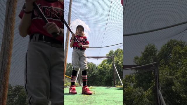 30 dollar wood bat vs 120 dollar wood bat смотреть онлайн