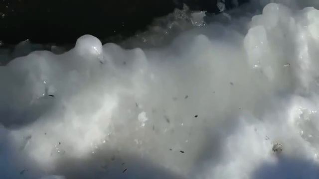 ВОТ ЭТО УЛЁТНАЯ РЫБАЛКА 2018 Вот это приколы на рыбалке #59 смотреть онлайн