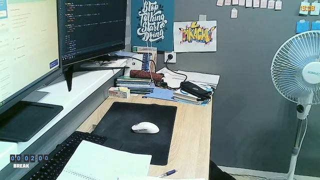 ?8 hours-Study with me pomodoro/relaxing music?/at the morning☀ смотреть онлайн