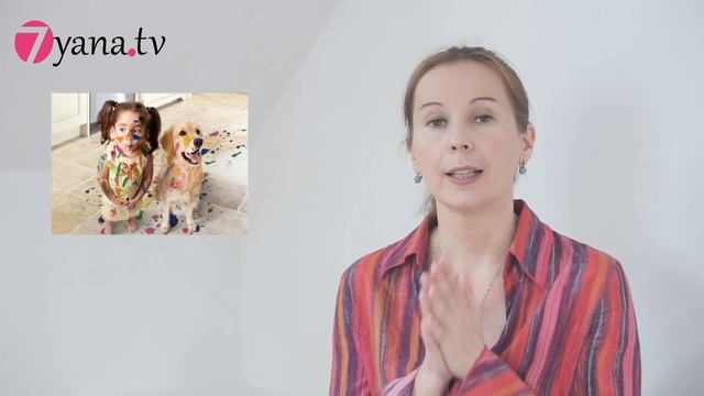 Эмоциональное выгорание мамы. Эмоциональная усталость мамы. Как из него выбраться? смотреть онлайн