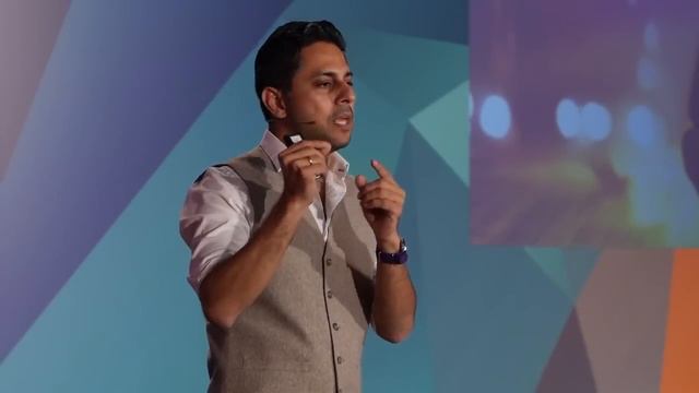 3 Ways To Be Unf*ckwithable | Vishen Lakhiani смотреть онлайн