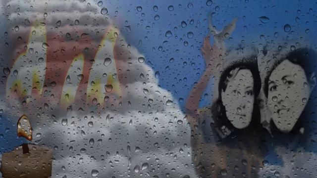 ПАМЯТИ НАШИХ РОДНЫХ!!!