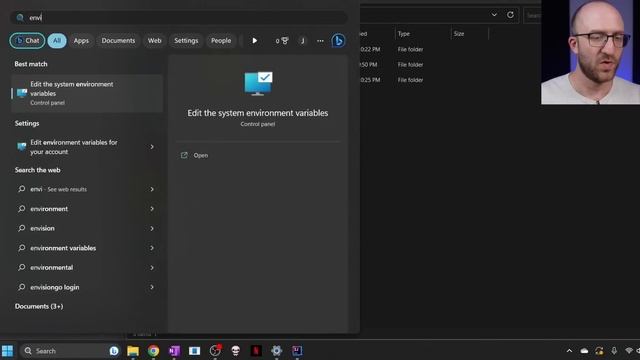 Java's Hello World Is About To Change Forever смотреть онлайн
