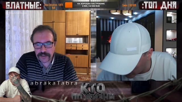 КТО ПО ЖИЗНИ - ТЕЛЕМАСТЕР.)) смотреть онлайн