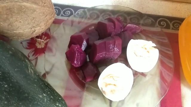 Меню для похудения √94. Правильное питание. Что делать чтобы похудеть?