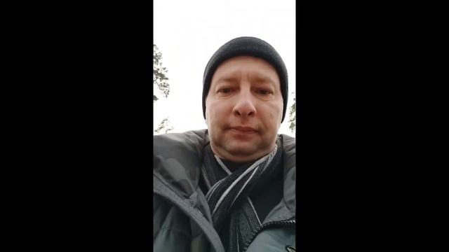 Ворзель 5 10 Школа уроки по Каратэ Андрей Шуст Ворзель смотреть онлайн