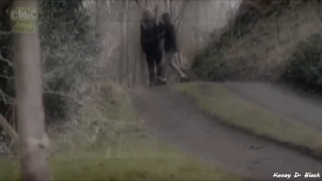 [Wolfblood] Ридиан и Мэдди - А помнишь.. смотреть онлайн