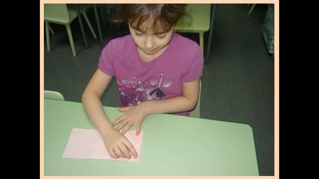 Книжка-малышка своими руками. Фиклеева С.Ю смотреть онлайн