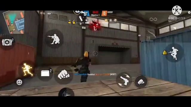 #Poco m4 5g unboxing review and gaming test rear camera Media Tek Snapdragon processor in Mobile# смотреть онлайн