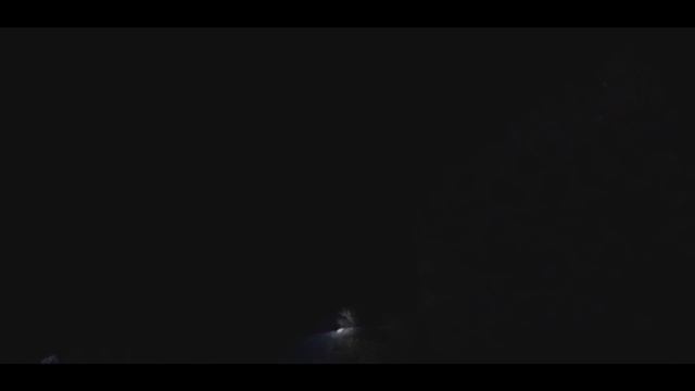 OĞLUMU DİRİ DİRİ GÖMDÜLER Kayıp cin bebek vakası 2 PARANORMAL OLAYLAR @paranormal-mi @666sizdenge смотреть онлайн