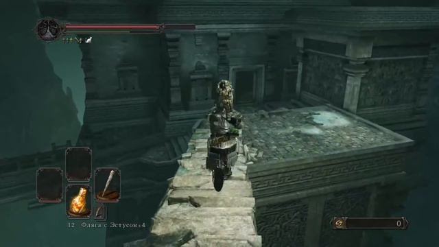 dark souls 2 speedrun any% смотреть онлайн