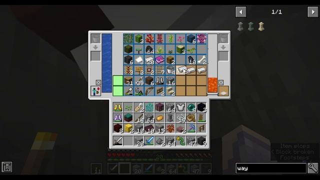 Quest to the End | Modded Minecraft #3 смотреть онлайн