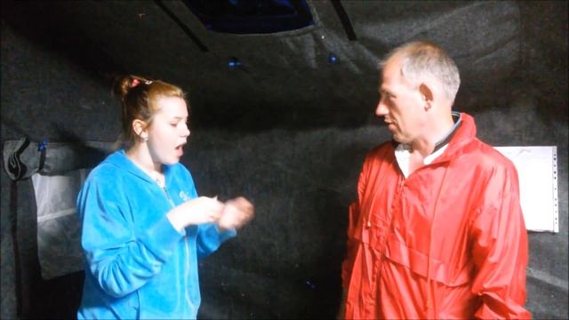 Приколы над волонтеры . 17.06.2016г. смотреть онлайн