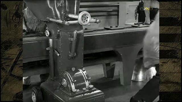 Александр Цфасман - Джозеф смотреть онлайн