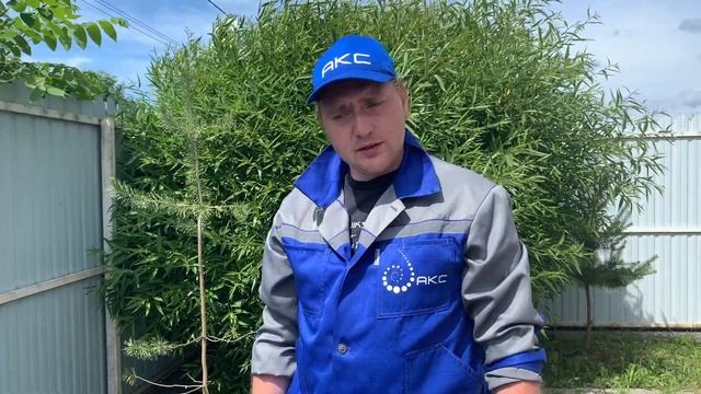 Сервисное обслуживание станции Топас смотреть онлайн