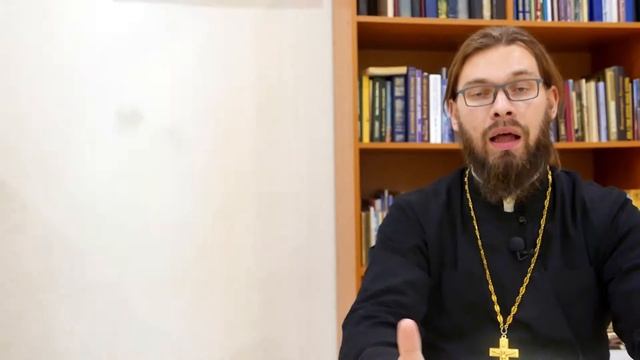 День памяти: Православный календарь 10-16 сентября 2018 смотреть онлайн