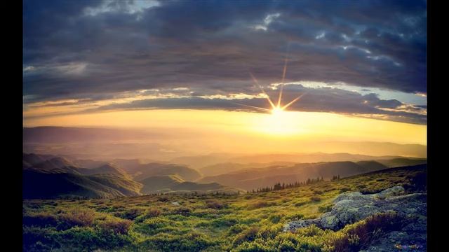 Слушать релакс музыку для души ( Music for the soul ) YouTube смотреть онлайн